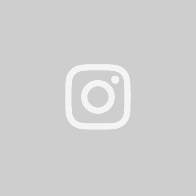fisfilmproject